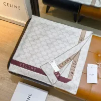 $64.00 USD Celine Silk Squares #1477173