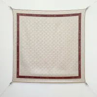 $64.00 USD Celine Silk Squares #1477174