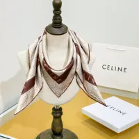 $64.00 USD Celine Silk Squares #1477174