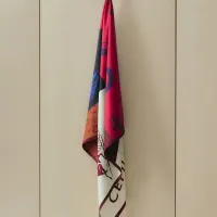 $64.00 USD Celine Silk Squares #1477176