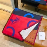 $64.00 USD Celine Silk Squares #1477176