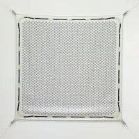 $64.00 USD Celine Silk Squares #1477177