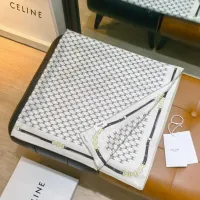 $64.00 USD Celine Silk Squares #1477177