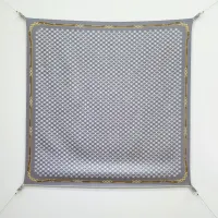 $64.00 USD Celine Silk Squares #1477179