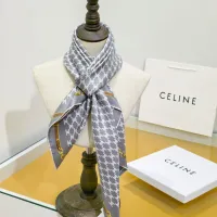 $64.00 USD Celine Silk Squares #1477179