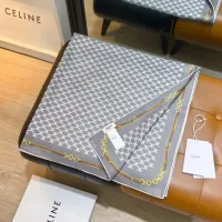$64.00 USD Celine Silk Squares #1477179