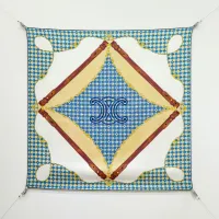 $64.00 USD Celine Silk Squares #1477180
