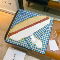 $64.00 USD Celine Silk Squares #1477180