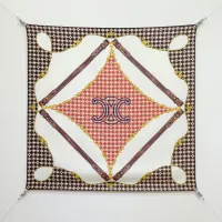 $64.00 USD Celine Silk Squares #1477181
