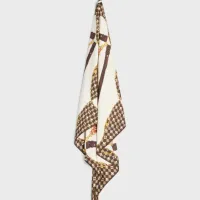 $64.00 USD Celine Silk Squares #1477181