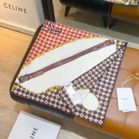 $64.00 USD Celine Silk Squares #1477181