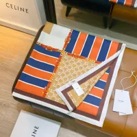 $64.00 USD Celine Silk Squares #1477182
