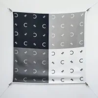 $64.00 USD Celine Silk Squares #1477183