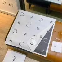 $64.00 USD Celine Silk Squares #1477183