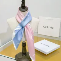 $64.00 USD Celine Silk Squares #1477184