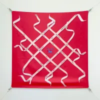 $64.00 USD Celine Silk Squares #1477186