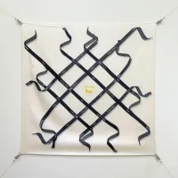 $64.00 USD Celine Silk Squares #1477187