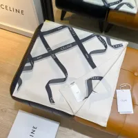 $64.00 USD Celine Silk Squares #1477187