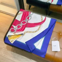 $64.00 USD Celine Silk Squares #1477188