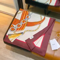 $64.00 USD Celine Silk Squares #1477189