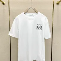 $56.00 USD LOEWE T-Shirts Short Sleeved For Unisex #1477196