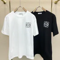 $56.00 USD LOEWE T-Shirts Short Sleeved For Unisex #1477197