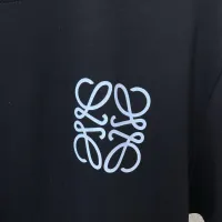 $56.00 USD LOEWE T-Shirts Short Sleeved For Unisex #1477197