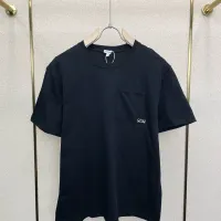 $60.00 USD LOEWE T-Shirts Short Sleeved For Unisex #1477200