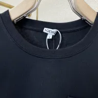 $60.00 USD LOEWE T-Shirts Short Sleeved For Unisex #1477200