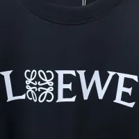$72.00 USD LOEWE T-Shirts Short Sleeved For Unisex #1477204