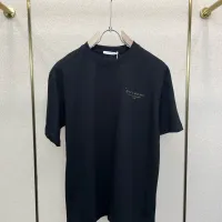 $68.00 USD Givenchy T-Shirts Short Sleeved For Unisex #1477210