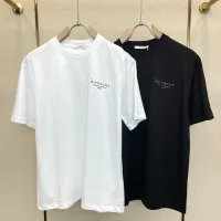 $68.00 USD Givenchy T-Shirts Short Sleeved For Unisex #1477210