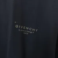 $68.00 USD Givenchy T-Shirts Short Sleeved For Unisex #1477210