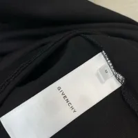 $68.00 USD Givenchy T-Shirts Short Sleeved For Unisex #1477210