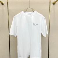 $68.00 USD Givenchy T-Shirts Short Sleeved For Unisex #1477211
