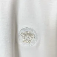 $64.00 USD Versace T-Shirts Short Sleeved For Men #1477218