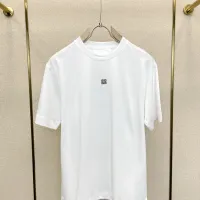 $72.00 USD Givenchy T-Shirts Short Sleeved For Unisex #1477235
