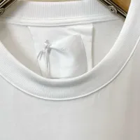 $72.00 USD Givenchy T-Shirts Short Sleeved For Unisex #1477235