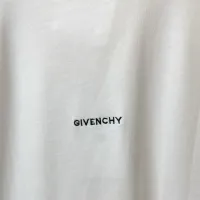 $72.00 USD Givenchy T-Shirts Short Sleeved For Unisex #1477235