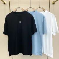 $72.00 USD Givenchy T-Shirts Short Sleeved For Unisex #1477236