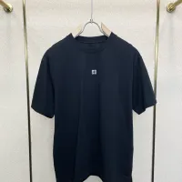 $72.00 USD Givenchy T-Shirts Short Sleeved For Unisex #1477237