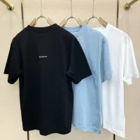 $72.00 USD Givenchy T-Shirts Short Sleeved For Unisex #1477237