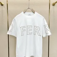 $72.00 USD Moncler T-Shirts Short Sleeved For Men #1477249
