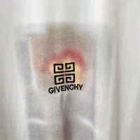 $76.00 USD Givenchy T-Shirts Short Sleeved For Men #1477254
