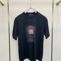 $76.00 USD Givenchy T-Shirts Short Sleeved For Men #1477255