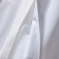 $92.00 USD LOEWE Shirts Long Sleeved For Men #1477297