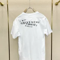 $56.00 USD Givenchy T-Shirts Short Sleeved For Unisex #1477313