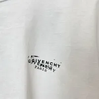 $56.00 USD Givenchy T-Shirts Short Sleeved For Unisex #1477313