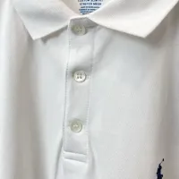 $64.00 USD Ralph Lauren Polo T-Shirts Short Sleeved For Unisex #1477317