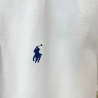 $64.00 USD Ralph Lauren Polo T-Shirts Short Sleeved For Unisex #1477317